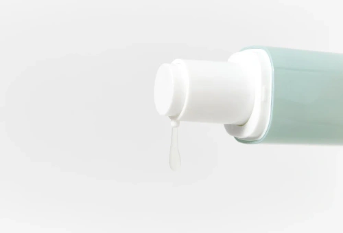 SHARY баланс-сыворотка д/жирной комбинированной и проблемной кожи с цинком и центеллой